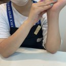 중동역 | 부산 해운대 피부관리 중동역 스킨플래닝 후기