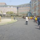 논공119안전센터 이미지