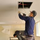 인천지체장애인협회 동구지회 이미지