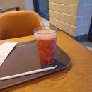 윤's뽑기 이미지