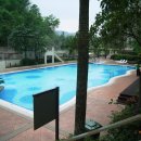 문하우스민박 이미지