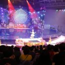 그라벨 호텔 제주 이미지