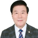 나눔행정사사무소 이미지