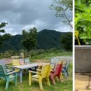 가야산농장 이미지