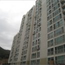 용소7길 이미지