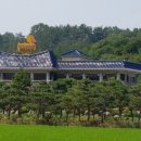 생오리마당 이미지