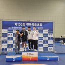 구로-구로-구로-105 이미지