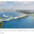 디자인한강 이미지