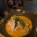 다요 | 인천주안맛집 <다요> 내돈내산 후기💕