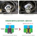 한국카맨샵 이미지