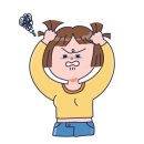한잔.the 네이버블로그
