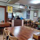 명종주유소 네이버블로그