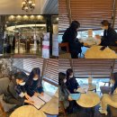 리챠드프로헤어화정로데오점