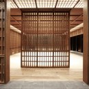 (주)디자인스튜디오 이미지