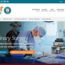 가족동물병원 이미지