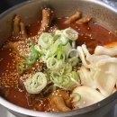 이마트24춘천일단지점 이미지