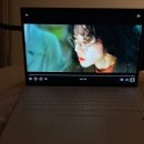 더 아이리스 산후조리원 이미지