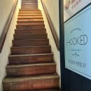 이삭치과의원 이미지