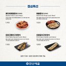 만선애꿈 이미지