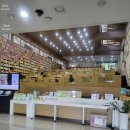 꿈두레도서관 이미지