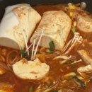 감자먹은 존슨 | 9월 직장인 평일 주간 밥.zip ( 9.8 - 9.12 )