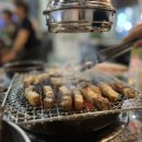 막창더벙커 이미지