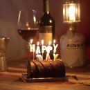 오로라캠프 이미지