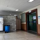 2026 컴퓨터그래픽기능사 실기 후기, 기출 공개문제 자료 | 창원 경남국가자격시험장 응시 후기