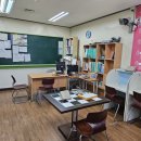 와이비엠잉글루제1학원