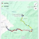 다리안 주차장 이미지