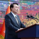 용산-현장-61 이미지