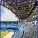 사랑의 동물병원 이미지