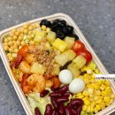 센트럴용산공인중개사사무소 이미지