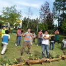 해인어린이집 이미지