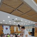 동아대 한빛태권도장 네이버블로그