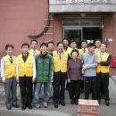 은평재활원 이미지