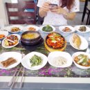 홍도식당 이미지