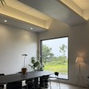 언두 | 제주 구좌읍 월정리카페 ‘언두필드’ 플랜테리어 추천