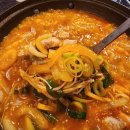 고추장찌개의정석 티스토리