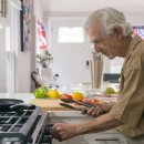 사정경로당 이미지