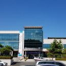 영천시농업기술센터 이미지