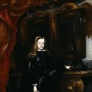 다본한의원 이미지