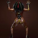 ART BODY 이미지