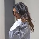 스시마니아 이미지