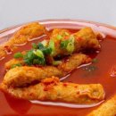 신천할매떡볶이 이미지