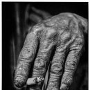 고은모터스 이미지