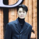제이플러스미디어 이미지