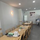 대구 남구 대명동 냉면 맛집 갈비명가황우리