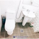 라인플러스공인중개사사무소 이미지