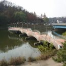 의암호순환 2 이미지